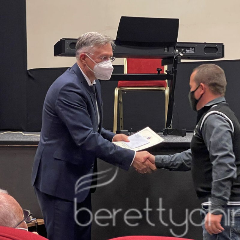 Naptárfotó pályázat - eredményhirdetés és kiállítás 17